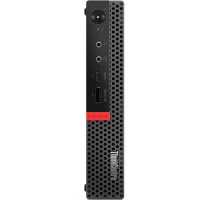 Компьютер Lenovo ThinkCentre M920q Tiny 10RS003VRU