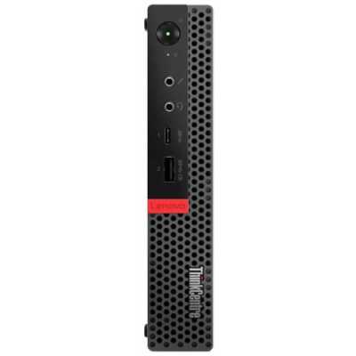 компьютер Lenovo ThinkCentre M920q Tiny 10RSS11500