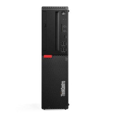 компьютер Lenovo ThinkCentre M920s 10SJS0LJ00