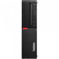 Компьютер Lenovo ThinkCentre M920s 10SJS17Q00