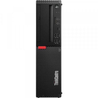 компьютер Lenovo ThinkCentre M920s 10SJS17Q00
