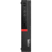 Компьютер Lenovo ThinkCentre M920x Tiny 10S1002MRU