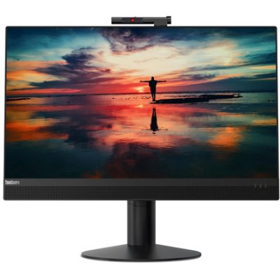 моноблок Lenovo ThinkCentre M920z 10S7S01T00
