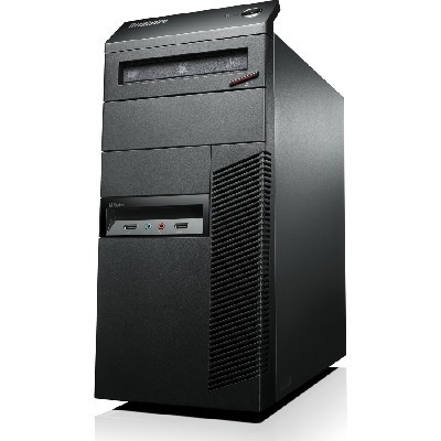компьютер Lenovo ThinkCentre M92p 147D767