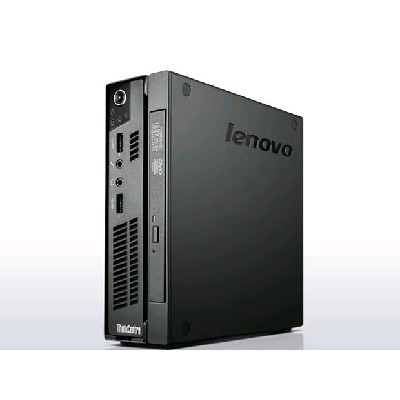 компьютер Lenovo ThinkCentre M92p 152D861