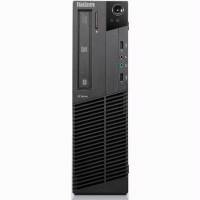 Компьютер Lenovo ThinkCentre M92p 3207AF1
