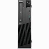 Компьютер Lenovo ThinkCentre M92p 32093A7