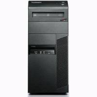 Компьютер Lenovo ThinkCentre M92p 3212CJ7