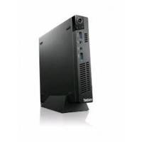 Компьютер Lenovo ThinkCentre M92p 32291J0