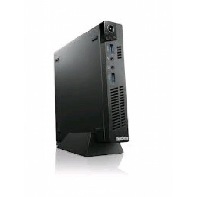 компьютер Lenovo ThinkCentre M92p 32384H3