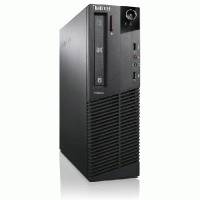 Компьютер Lenovo ThinkCentre M92p SA7B1RU