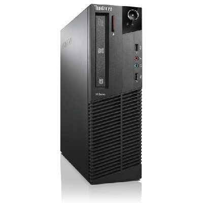 компьютер Lenovo ThinkCentre M92p SA7B1RU