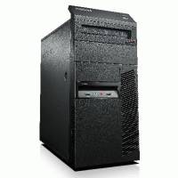 Компьютер Lenovo ThinkCentre M92p SA8E2RU