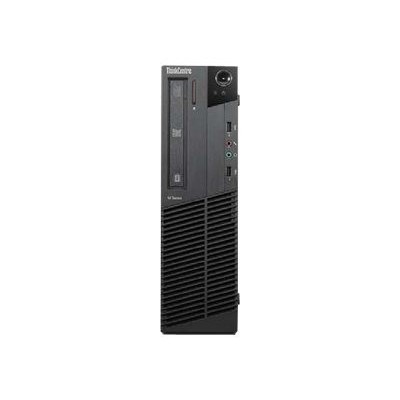 компьютер Lenovo ThinkCentre M92p SC9A1RU
