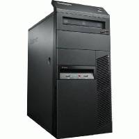 Компьютер Lenovo ThinkCentre M92p SDPA1RU