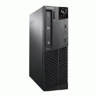 Компьютер Lenovo ThinkCentre M92p SDQB7RU