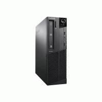 Компьютер Lenovo ThinkCentre M92p SDQB9RU