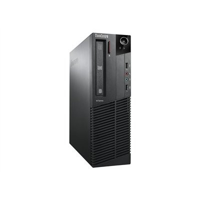 компьютер Lenovo ThinkCentre M92p SDQB9RU