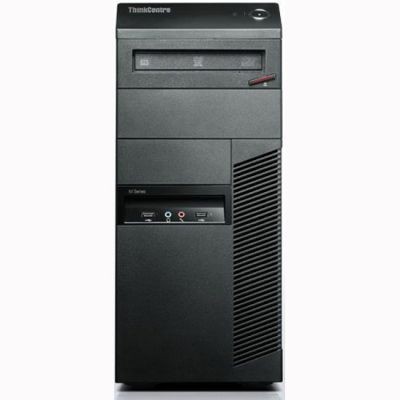 компьютер Lenovo ThinkCentre M92p SDRB4RU
