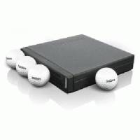 Компьютер Lenovo ThinkCentre M92p SDYA1RU