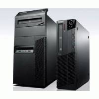 Компьютер Lenovo ThinkCentre M92p SDYA2RU