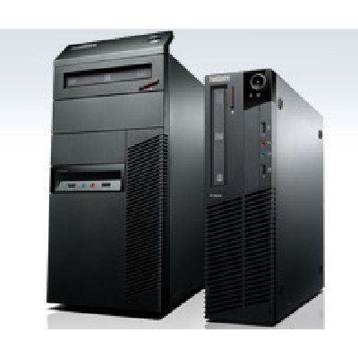 компьютер Lenovo ThinkCentre M92p SDYA2RU