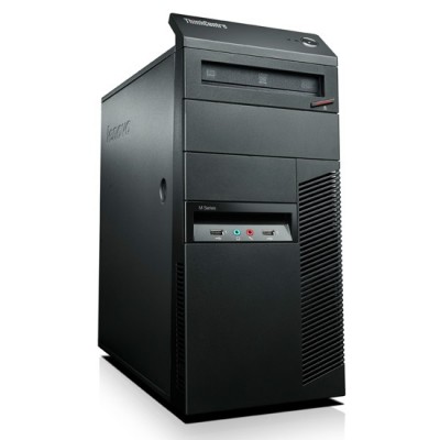 компьютер Lenovo ThinkCentre M92p SDZA2RU