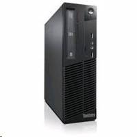 Компьютер Lenovo ThinkCentre M93p 10A8001HRU
