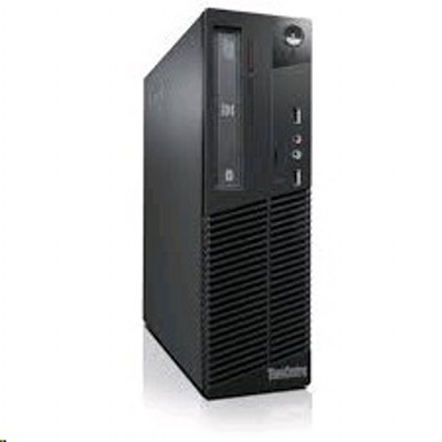компьютер Lenovo ThinkCentre M93p 10A8001HRU