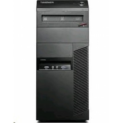 компьютер Lenovo ThinkCentre M93p MT 10A6A0LLRU