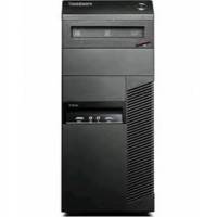Компьютер Lenovo ThinkCentre M93p MT 10A7000LRU