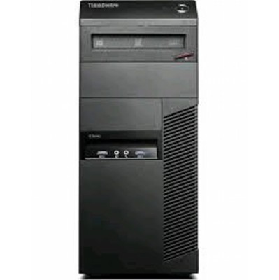 компьютер Lenovo ThinkCentre M93p MT 10A7000LRU