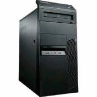 Компьютер Lenovo ThinkCentre M93p MT 10A7000MRU