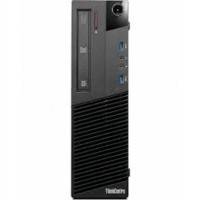 Компьютер Lenovo ThinkCentre M93p SFF 10A8S2J000