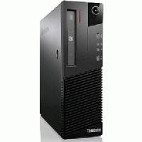 Компьютер Lenovo ThinkCentre M93p SFF 10A90011RU