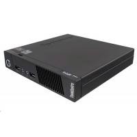 Компьютер Lenovo ThinkCentre M93p Tiny 10DHS01W00