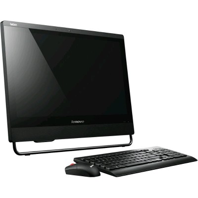 моноблок Lenovo ThinkCentre M93z 10ACS0MM00
