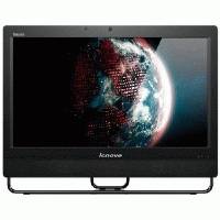 Моноблок Lenovo ThinkCentre M93z 10AE001RRU
