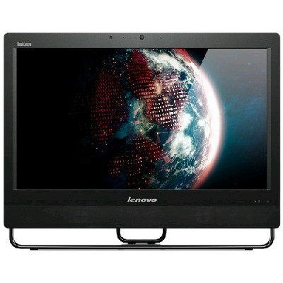 моноблок Lenovo ThinkCentre M93z 10AE001RRU