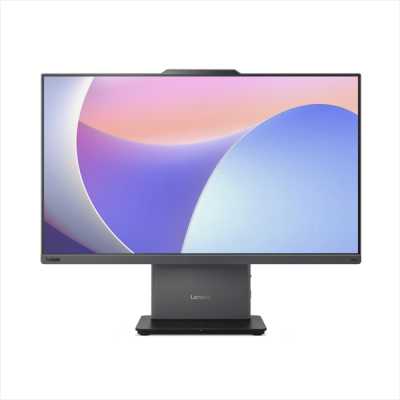 Моноблок Lenovo ThinkCentre Neo 50a 24 Gen 5 12SC000RRU
