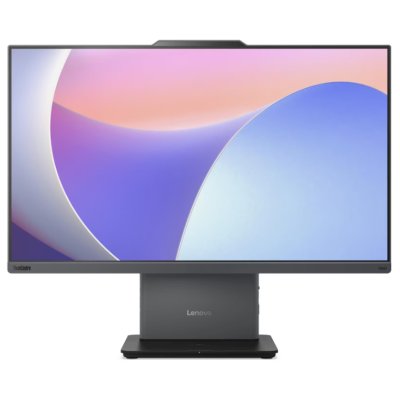Моноблок Lenovo ThinkCentre Neo 50a 24 Gen 5 12SC0080RU