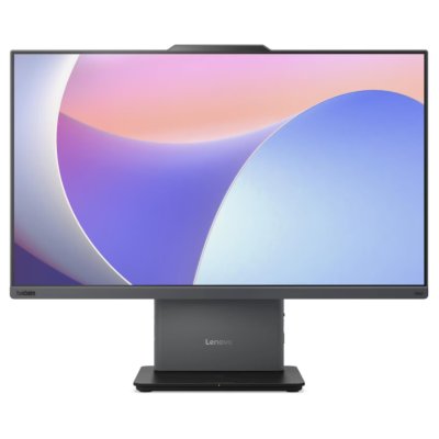 Моноблок Lenovo ThinkCentre Neo 50a 24 Gen 5 12SC0089RU
