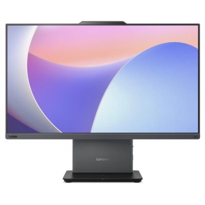 Моноблок Lenovo ThinkCentre Neo 50a 24 Gen 5 12SC008ARU