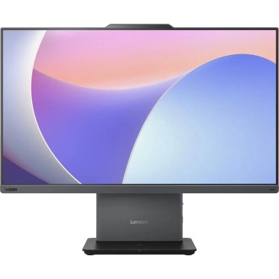 Моноблок Lenovo ThinkCentre Neo 50a 24 Gen 5 12SCWW8ARU