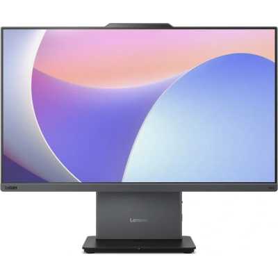 Моноблок Lenovo ThinkCentre Neo 50a 24 Gen 5 12SDA09T00