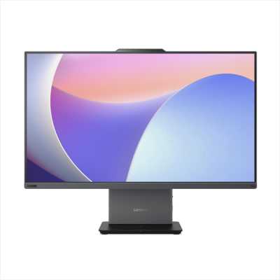 Моноблок Lenovo ThinkCentre Neo 50a 27 Gen 5 12SA000MRU