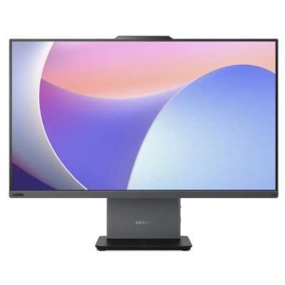 Моноблок Lenovo ThinkCentre Neo 50a 27 Gen 5 12SA004BRU