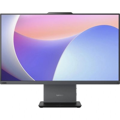 Моноблок Lenovo ThinkCentre Neo 50a 27 Gen 5 12SAA01RWW