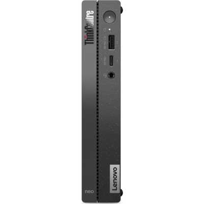 компьютер Lenovo 12LN003PGP