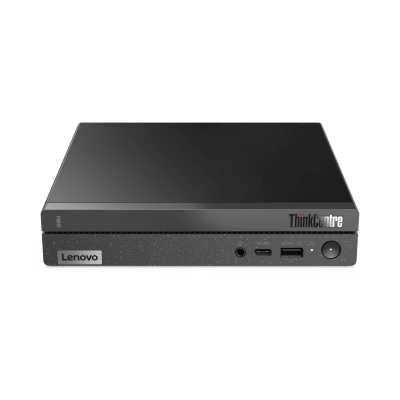 Компьютер Lenovo ThinkCentre Neo 50q Gen 4 12LN005SGP ENG